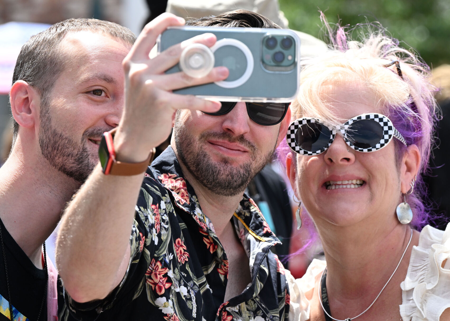 072522-news-parade 23.JPG